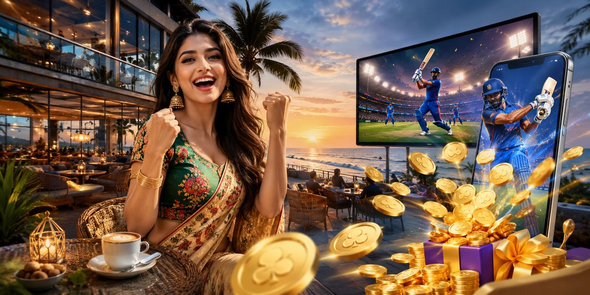 betin win