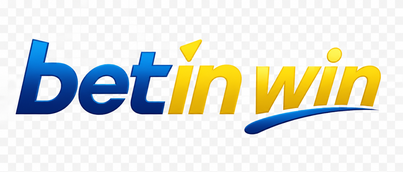 Betin Win Logo
